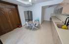 Apartament 3 camere 103mp | 0 comision | curte proprie 32mp | Parc Bazilescu - 29