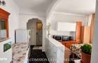 Ostroveni, 2 Camere Decomandat, 60 Mp