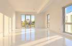 Apartamente 3 camere | Dumbrăvița  | 80 mp utili + Terase | 2 locuri de parcare