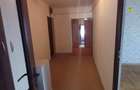 De vanzare apartament cu 2 camere ?i balcon, etaj intermediar 57.000e - 8