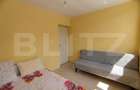 Apartament 3 camere, 60 mp - zona Pepinierii - Valea Adanca (Iasi) - 3
