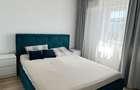 Apartament cu 2 camere semidecomandat în Dosu Bricii - 10