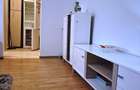 Gara de nord - 1 minut Metrou - Apartament 2 camere confort 1 -  MODERN