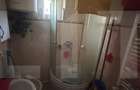 Apartament cu 2 camere, decomandat, 34 mp, etaj 3, zona Olinescu-Dorohoi - 5
