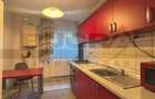 Apartament 2 camere decomandate 57mp, parcare, zona Golden Tulip - 4