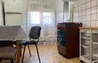 Apartament 2 camere, de inchiriat, zona Steaua - 2