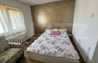 Apartament de vanzare - zona Bradet - 9