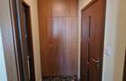 Apartament cu 2 camere semidecomandat în Central - 8