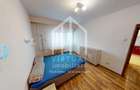 Apartament de vanzate in Sibiu cu 2 camere mobilat, bloc cu lift - 11