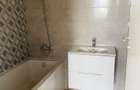 |Garsoniera|Decomandat|Finisaje premium|Predare la cheie. - 6