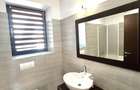 4 camere CALEA DOROBANTI| PERLA| Caragiale