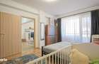Apartament de 2 camere 54mp - 5