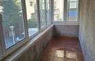 Vanzare 3 camere Mihalache-Pta 1Mai,1/4,decomandat,2 bai,balcon,liber,185000€ - 17