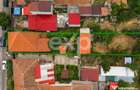COMISION 0% Casa de vanzare in Ronat, teren 785 m - Timisoara (Timis)