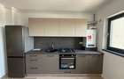Inchiriere apartament nou Zona Veterani - 15