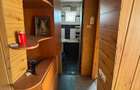 Apartament 2 camere, Negru Voda, Pitesti - 5