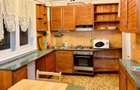 Dau spre inchiriere apartament cu 2 camere nedecomandate in Gheorgheni - 5