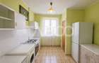 Apartament decomandat vanzare3 camere 66 mpu pivnita Mihai Viteazul - 16