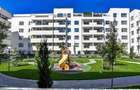 Apartament cu 2 camere decomandat plus gradina de vanzare, Valea Lupului - 12