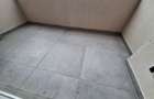 Apartament in bloc nou, 45 mp, etajul 1, zona Cetatii - 4