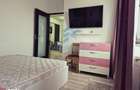 Inchiriere Apartament 2 camere in Bd. Laminorului cu Parcare si Centra - 12