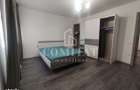 Apartament de tip penthouse | Panorama | Parcare| Cartierul Grigorescu - 5