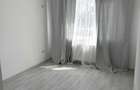 Proprietar, inchiriez garsoniera in bloc nou, Militari Residence, Weiner Palada 16, disponibila imediat - 6