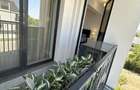 Apartament 3 camere - prima inchiriere | loc de parcare | Otopeni - 7