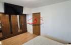 Apartament 108 mp - situat Ultracentral ! - 5
