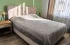 Apartament cu 2 camere în Central - 2