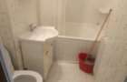 Proprietar Inchiriez apart. 2 cam Lujerului - 3