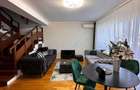 Apartament 3 Camere Centru In Bloc Exclusivit Disponibil - 8