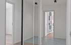 Apartament | 4 camere | modernizat | etaj 5 | TEI - 7