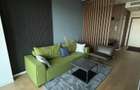 INCHIRIERE 2 CAMERE PREMIUM FLOREASCA | TERASA | PARCARE - 4