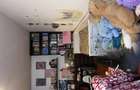 Apartament 3 camere Drumul Taberei