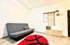 Comision 0%! 2 camere str Tineretului + loc de parcare - 2