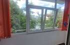 Apartament 2 camere Calea Craiovei - 2
