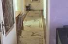 Apartament 2 camere decomandat, zona INEL II