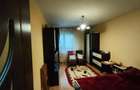 Apartament 1 Camera D Baza3 - 3