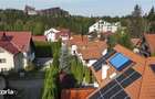 Vila Unicat Poiana Brasov - 13