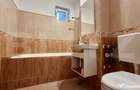 Apartament cu 3 camere, decomandat, etaj 3/4, dubla orienta - 5