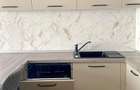Apartament 2 Camere- ISHO- 750 euro - 10