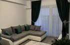Chirie apartament 2 camere, Complex Arena - 2