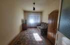 Casa cu curte proprie si garaj in zona centrala | Str. Decebal, Brasov
