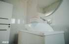Casa de vanzare complet mobilata Radauti | str Horodnicului - 10