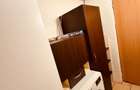 Apartament 2 camere de inchiriat - Manastur