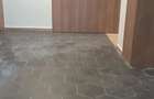 Inchiriere apartament