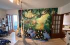 Sector 4 - Sos Oltenitei - Strada Mariuca - Apartament 4 camere - 5