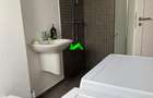 Apartament de inchiriat 4 camere 2 bai Sibiu Selimbar