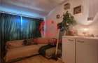 Apartament Modern 2 Camere la Mansarda, Poarta 6 - Constanta (Constanta)